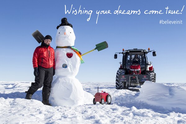 MFAntarctica2_snowman_wishing your dreams come true_LR